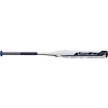 Rawlings Mens 2019 Velo High School/College Softball Bat (-10)